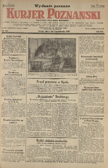 Kurier Poznański 1929.10.05 R.24 nr 461