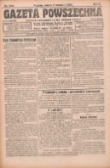 Gazeta Powszechna 1924.09.02 R.5 Nr202