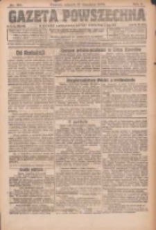 Gazeta Powszechna 1924.09.16 R.5 Nr214