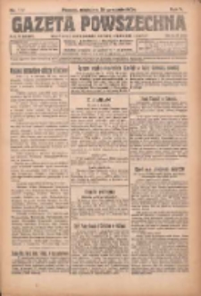 Gazeta Powszechna 1924.09.21 R.5 Nr219