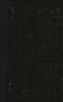 Listy Jana Śniadeckiego w sprawach publicznych od roku 1788 do 1830 pisane z autografów wstęp i przypiski J. I. Kraszewskiego