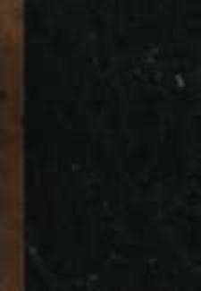 Gawędy naukowe Apolinarego Zagórskiego obejmujące wiadomości z nauk przyrodzonych. T.1