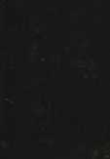 Gawędy naukowe Apolinarego Zag&oacute;rskiego obejmujące wiadomości z nauk przyrodzonych. T.2