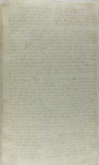 Kopia instrukcji posłom kijowskim 10.12.1604