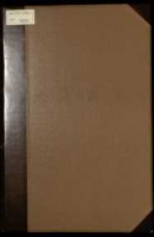 Biblia święta tho iest Księgi Starego y Nowego Zakonu wlasnie z Zydowskiego, Greckiego y Łacińskiego nowo na Polski ięzyk [...] wylożone. Cz.1