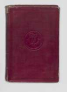 Djabeł : powieść z czas&oacute;w Stanisława Augusta. T.2