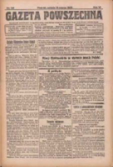 Gazeta Powszechna 1925.03.14 R.6 Nr60