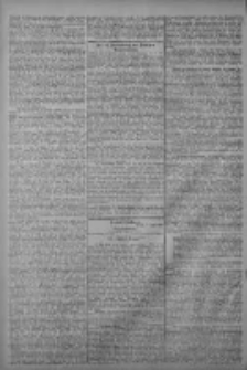 Posener Neueste Nachrichten mit Humoristischer Gratis Beilage 1901.06.04 Nr598