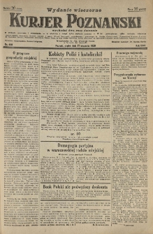 Kurier Poznański 1929.09.27 R.24 nr 448