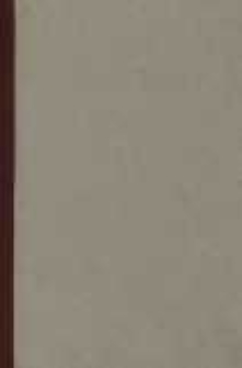 W oknie ; Nauczyciele sieroty