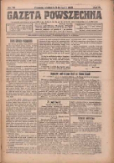 Gazeta Powszechna 1925.04.05 R.6 Nr79
