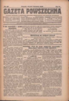 Gazeta Powszechna 1925.04.07 R.6 Nr80