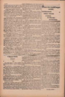 Gazeta Powszechna 1925.04.15 R.6 Nr86