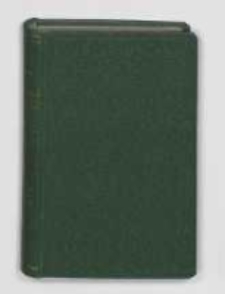Historya prawdziwa o Petrku Właście palatynie, kt&oacute;rego zwano Duninem : opowiadanie historyczne z XII wieku. T.2