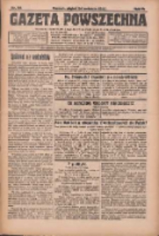 Gazeta Powszechna 1925.04.24 R.6 Nr94