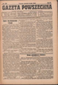 Gazeta Powszechna 1925.05.05 R.6 Nr103