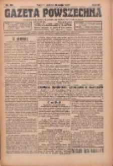 Gazeta Powszechna 1925.05.16 R.6 Nr113