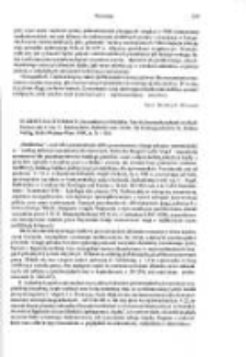 Sexualität im Mittelalter. Eine Kulturstudie anhand von Bussbüchern des 6. bis 12. Jahrhunderts, Koln-Weimar-Wien 1999