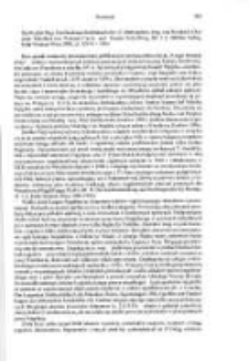 Der rechte Weg. Ein Breslauer Rechtsbuch des 15. Jahrhunderts, hrsg. von Friedrich Ebel, Bd. 1-2, Köln-Weimar-Wien 2000