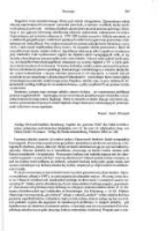 Adelige Welt und familiäre Beziehung. Aspekte der "privaten Welt" des Adels in böhmischen, polnischen und deutschen Beispielen vom 14. bis zum 16. Jahrhundert, hrsg. von Heinz-Dieter Heimann, Potsdam 2000