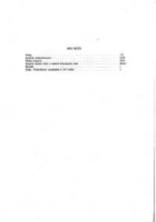 Słownik historyczno-geograficzny województwa poznańskiego w średniowieczu Wstęp