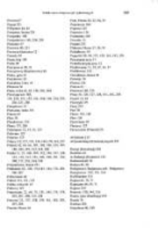 Słowiańszczyzna starożytna i wczesnośredniowieczna