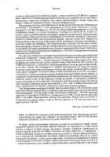 Dirk Alvermann, Königsherrschaft und Reichsintegration. Eine Untersuchung zur politischen Struktur von „regna“< und „imperium“ zur Zeit Kaiser Ottos II : (967) 973-983, Berlin 1998