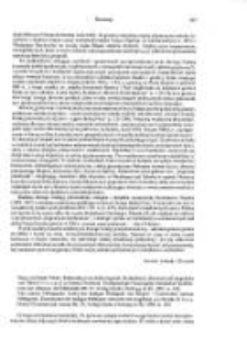 Hugo von Sankt Viktor, Didascalion de studio legendi. Studienbuch, Freiburg im Br. 1997 ; Vita sanctae Hildegardi, übersetz und eingeleitet von Monicae Klaes, Freiburg im Br.