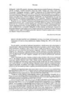 Bram van den Hoven van Genderen, De Heren van de Kerk. De kanunnikem van Oudmunster te Utrecht in de late middeleeuwen", Zitphen 1997