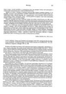 Hans Medick, Weben und Überleben in Laichingen 1650-1900, Göttingen 1997