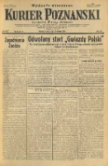 Kurier Poznański 1938.10.15 R.33 nr 472