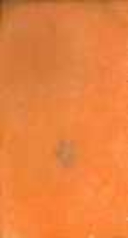 Almanach des gourmands: servant de guide dans les moyens de faire excellente chère. Par un vieil amateur. 1810