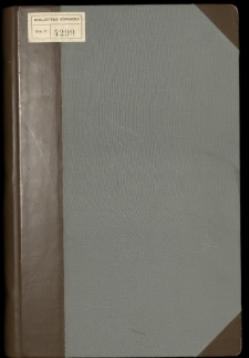 Statuta y przywileie koronne z łacinskiego [...] przełożone [...] przez [...] Jana Herborta