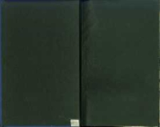 The miscellaneous works of Thomas Arnold