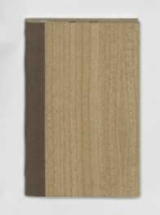 Listy Jana Śniadeckiego w sprawach publicznych od roku 1788 do 1830 pisane z autografów wstęp i przypiski J. I. Kraszewskiego