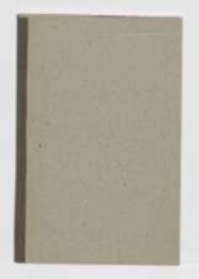 Djarjusz podr&oacute;ży z Warszawy do Petersburga hrab. Kazimierza Konst. de Br&ouml;hl Platera, starosty inflanckiego, p&oacute;źniej podkanclerza litewskiego w r. 1792 roku odbyt&eacute;j przepisany przez J.I. Kraszewskiego