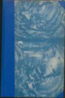 Słownik etymologiczny języka polskiego