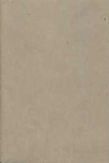 Technisches Wörterbuch : deutsch-polnischer Teil