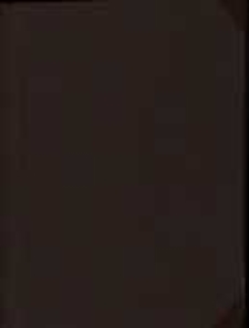 Projekt do słownictwa chemicznego