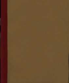 Probe eines polnisch-deutschen Supplement-Wörterbuches zu den Wörterbüchern von Linde, Bandtke, Mrongovius und Trojanski, zunächst aus den Werken des Mickiewicz