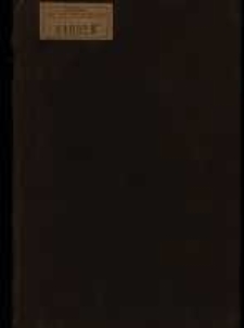 Słowniczek wyrażeń handlowych polsko-rossyjsko-francusko-niemiecki do użytku korespondujących