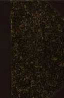 Słownik łacińsko-polski do autorów klasycznych