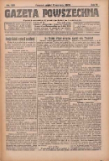 Gazeta Powszechna 1925.06.05 R.6 Nr128