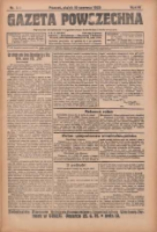 Gazeta Powszechna 1925.06.19 R.6 Nr139
