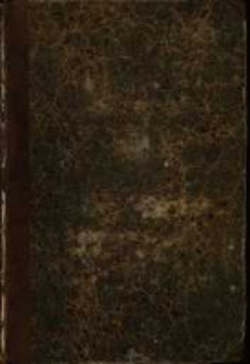 Dokładny niemiecko-polski słownik