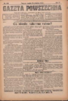 Gazeta Powszechna 1925.06.24 R.6 Nr143