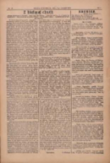 Gazeta Powszechna 1926.04.07 R.7 Nr79