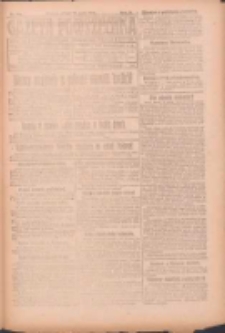 Gazeta Powszechna: organ Zjednoczenia Producentów Rolnych 1921.05.13 R.2 Nr90