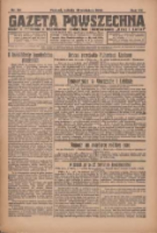 Gazeta Powszechna 1926.04.10 R.7 Nr82