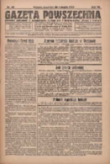Gazeta Powszechna 1926.04.29 R.7 Nr98